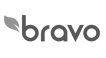 Bravo