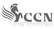 CCN