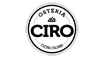 Ciro