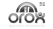 Orox