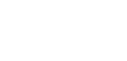 almarservinox_bco.png