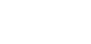 almarservinox_bco_final.png